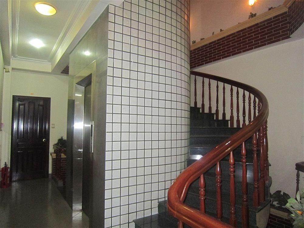 Mai Kim Loan Khách sạn TP. Hồ Chí Minh
