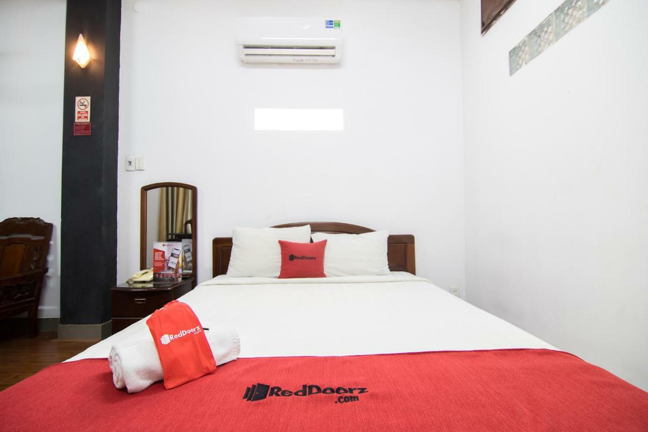 Mai Kim Loan TP. Hồ Chí Minh