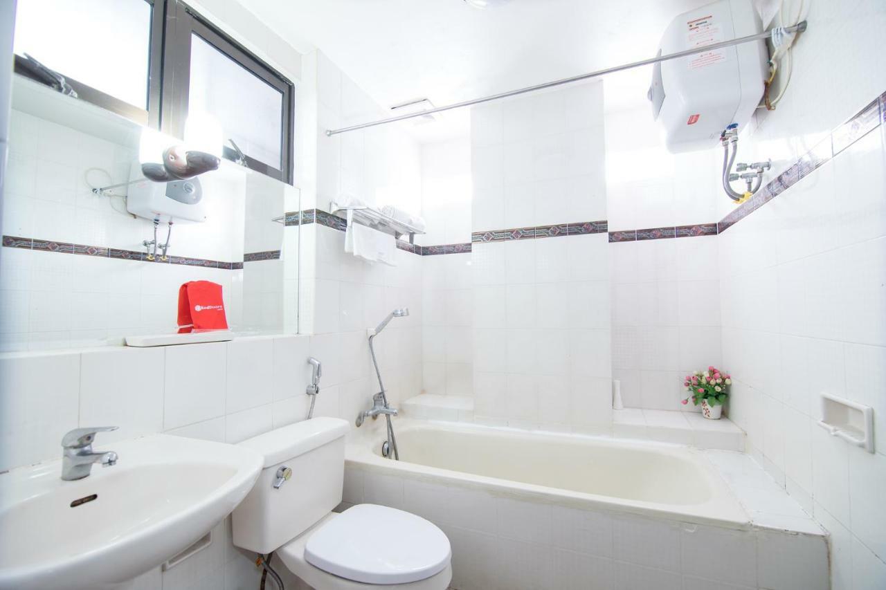 Mai Kim Loan 2* TP. Hồ Chí Minh