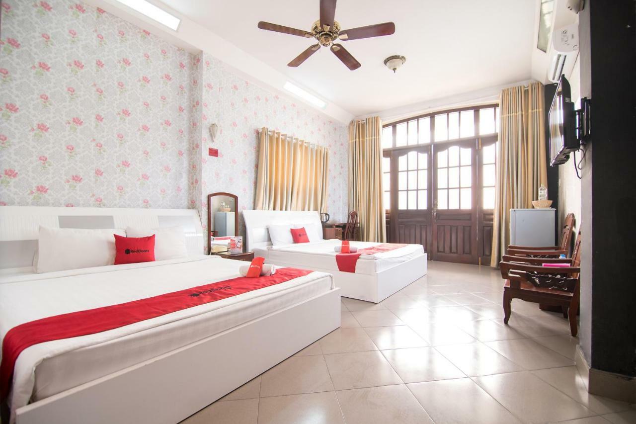 Mai Kim Loan TP. Hồ Chí Minh