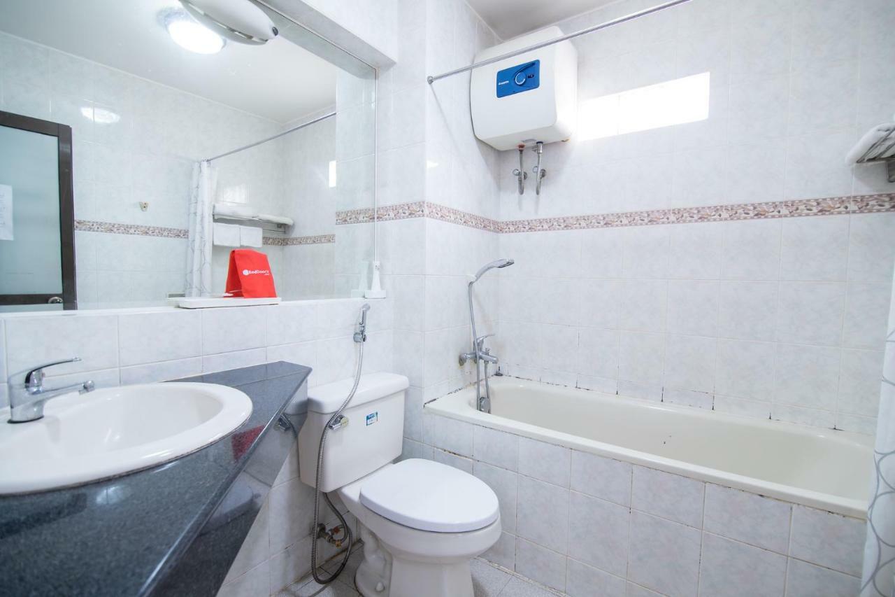 Mai Kim Loan TP. Hồ Chí Minh